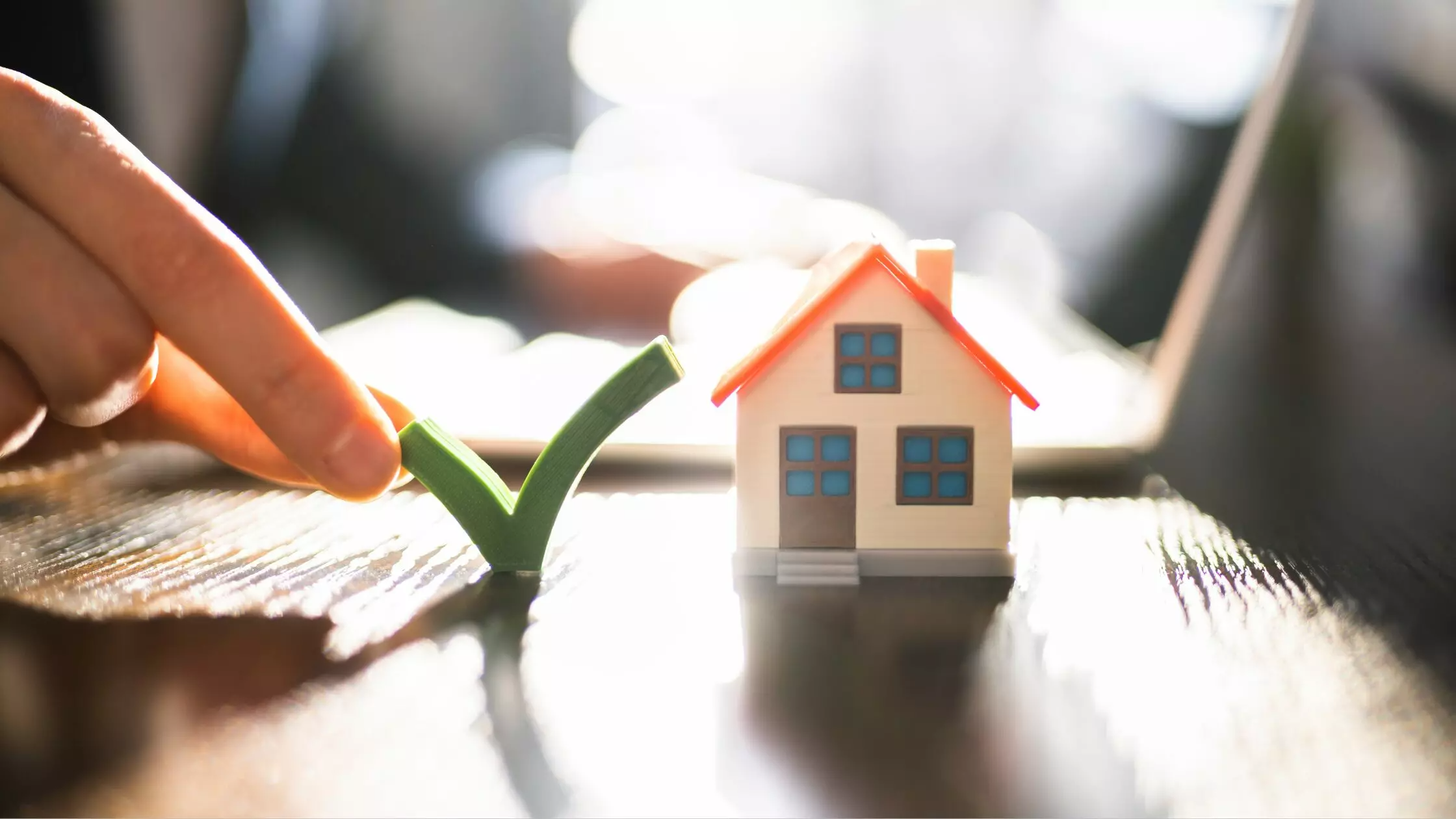 The Hidden Risks of Shopping for Homes Before Mortgage Qualification