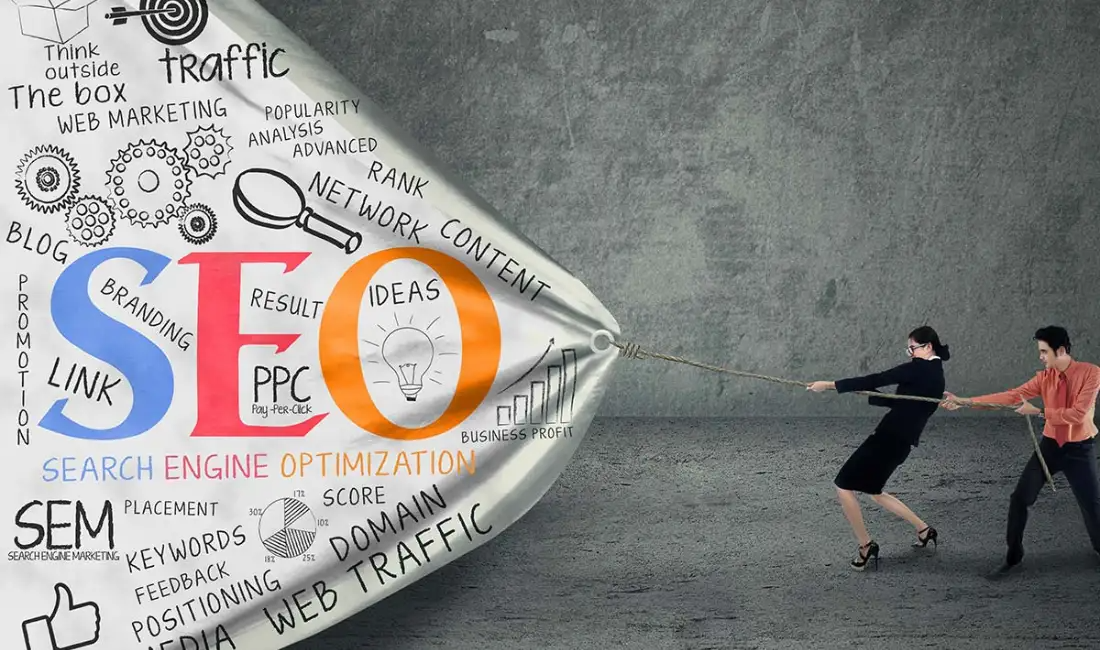 The Local SEO Strategy Helping Karachi Businesses Dominate Google Search