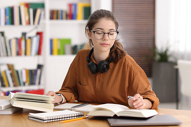 university of cumbria assignment help