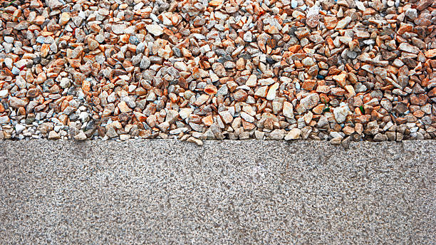 How Do Resin Driveways Compare With Gravel for Homeowners?
