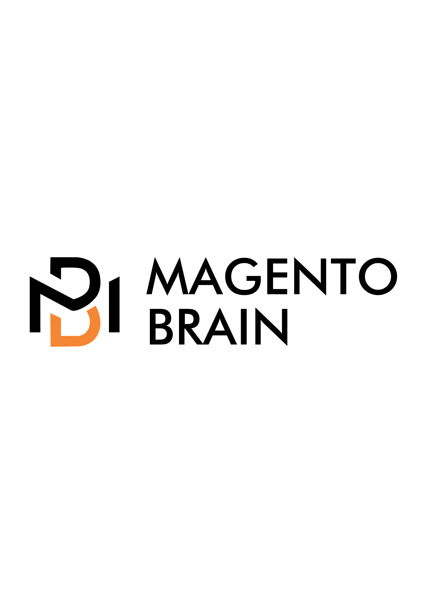 The Magento Growth Checklist: 12 Essentials Every eCommerce Store Should Have