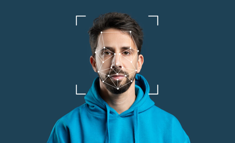 Face Matching App