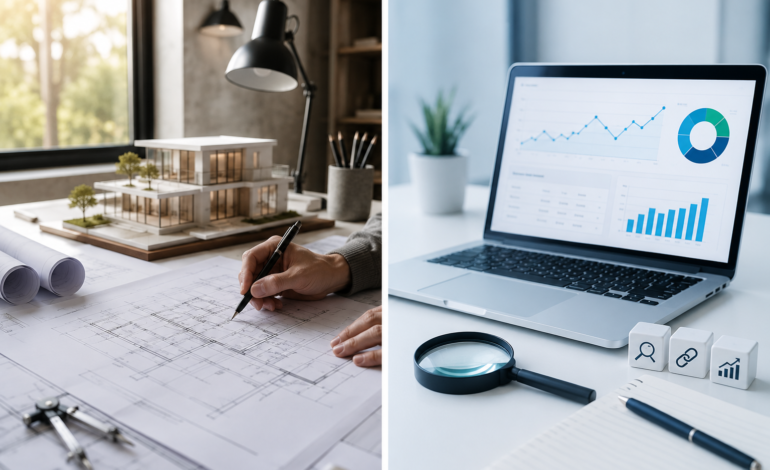 How Social Media Can Generate More Leads for Small Businesses