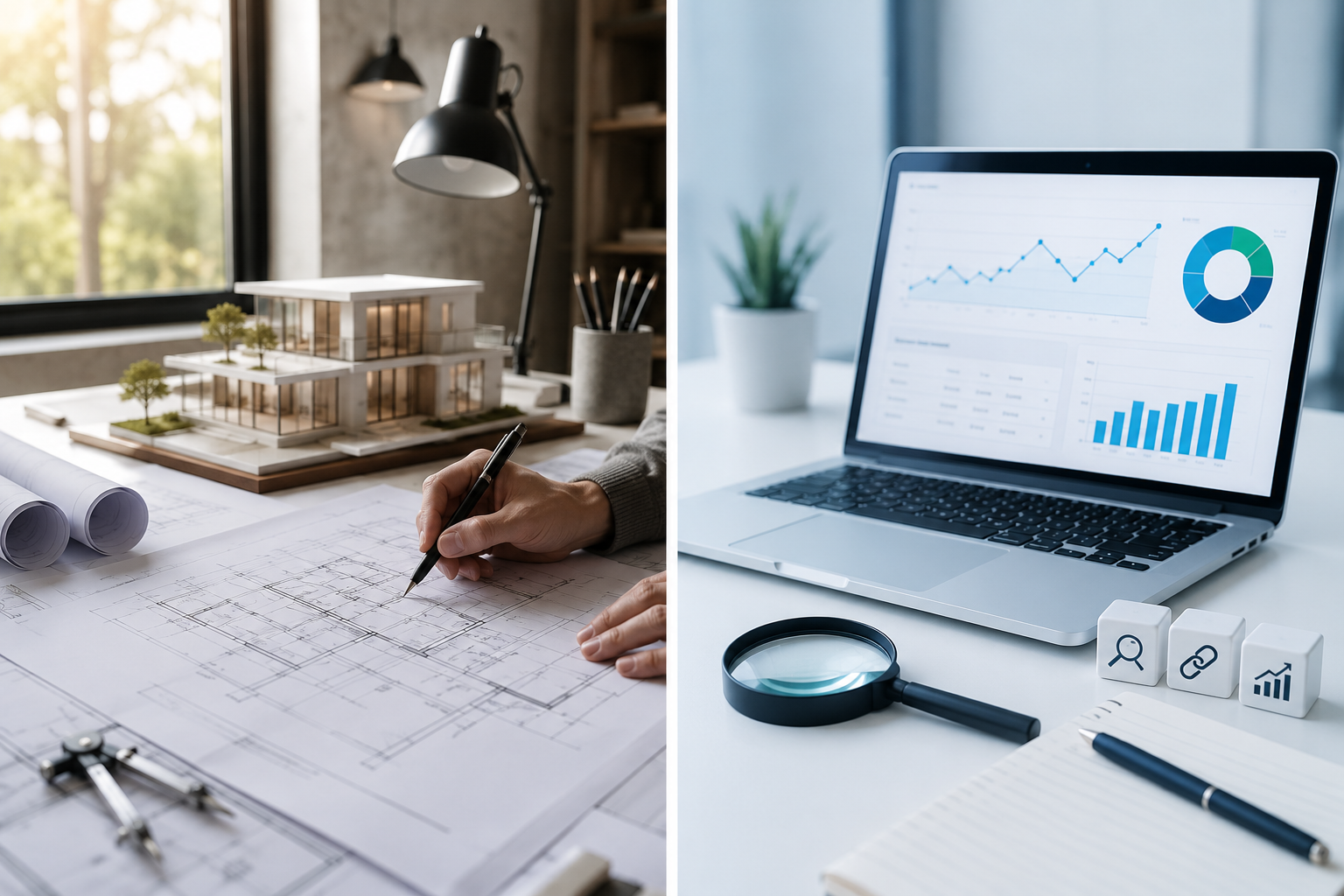 How Social Media Can Generate More Leads for Small Businesses