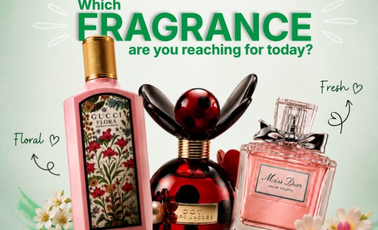 Liquidation Store Canada: Find Great Deals with Clover Hunt