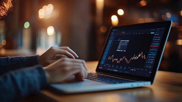 Affiliate Marketing