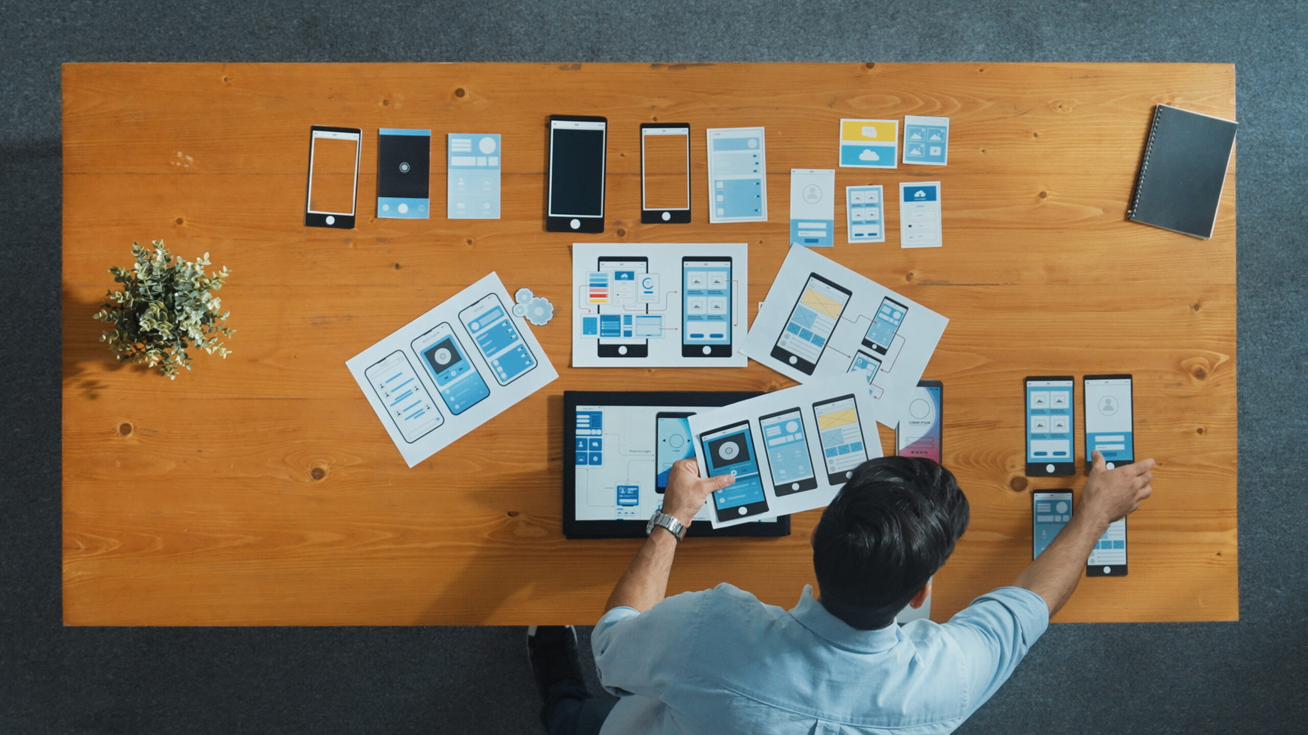 What Makes the Best Android Development Company Stand Out in 2026?