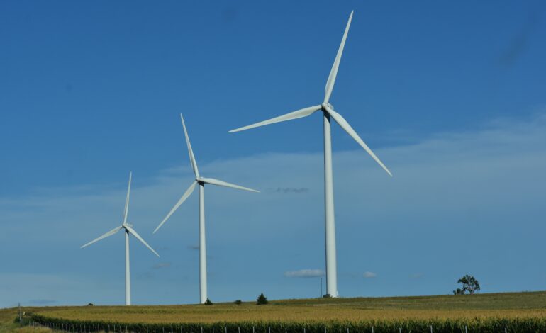 The Real Reason Your Energy Plan Is Costing You More