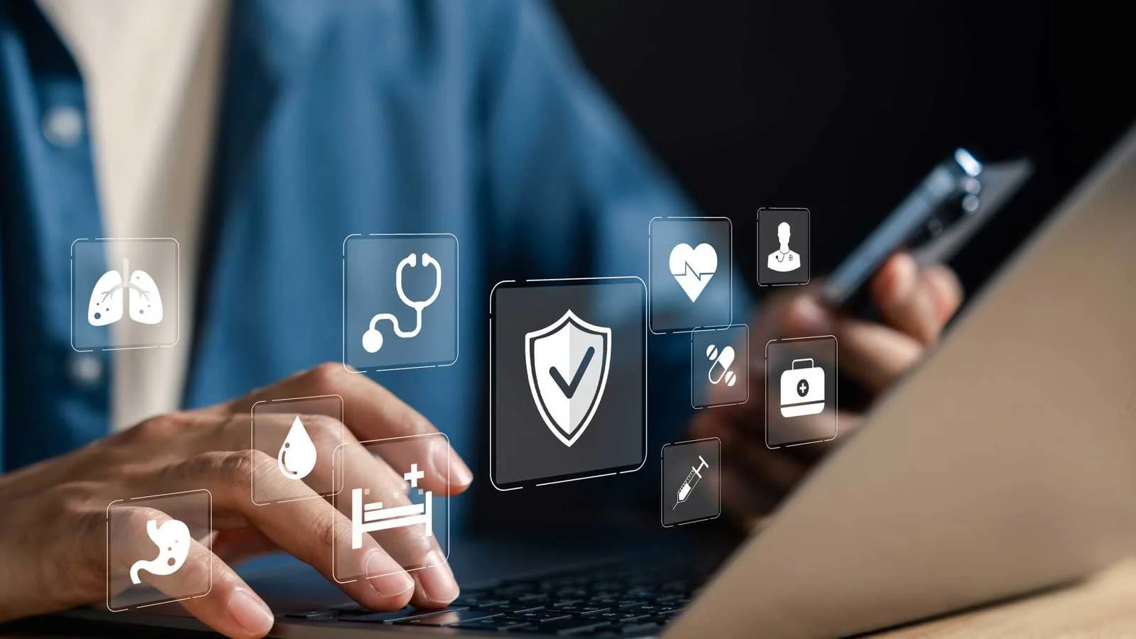 8 أخطاء في إدارة السمعة عبر الإنترنت قد تضر بثقة العملاء وكيفية تجنبها 