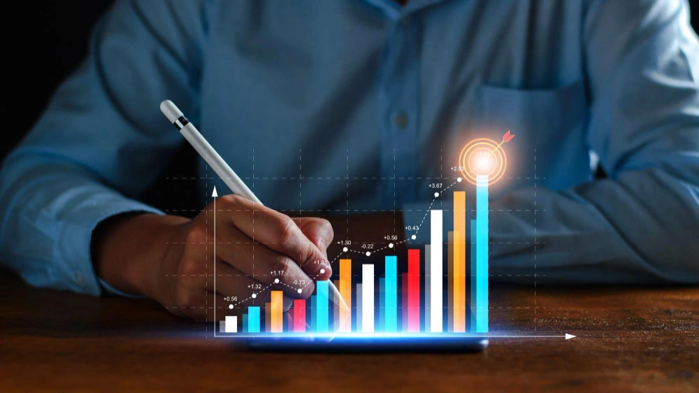 7 Performance Marketing Experiments Dubai Brands Can Run Before Increasing Ad Budgets 