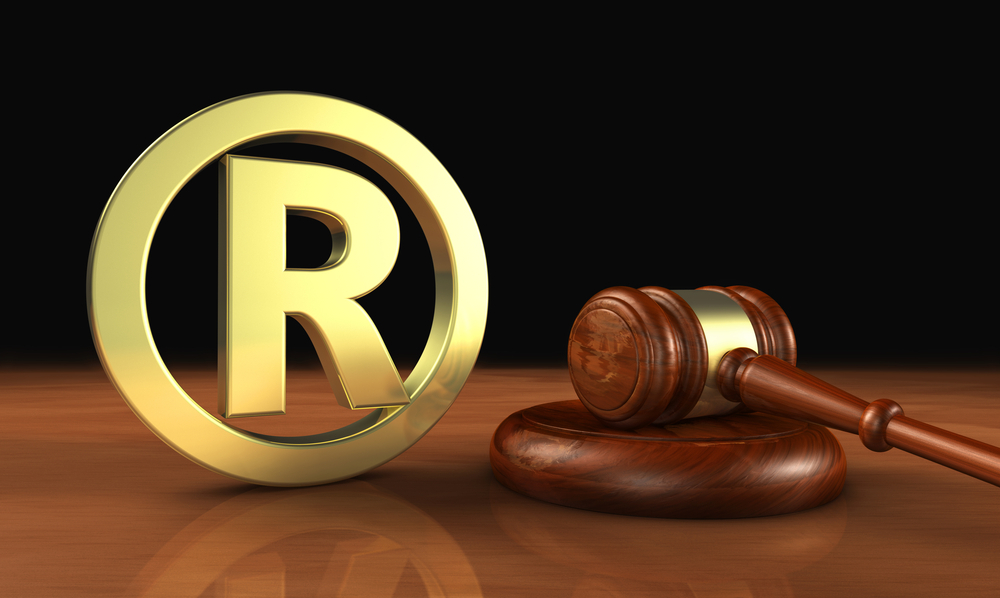 How You Can Trademark Business Related Elements