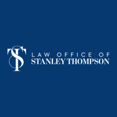 gun possession attorney