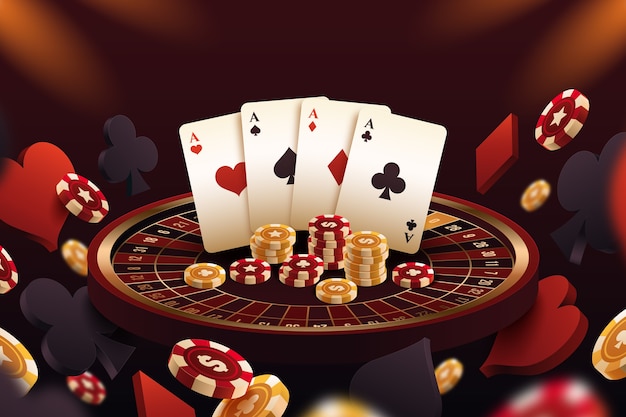 Laser247 Betting Platform