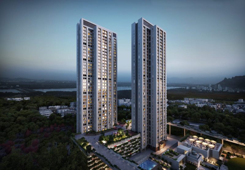 7 Things to Check Before Buying a 2 BHK in Mulund West in 2026 