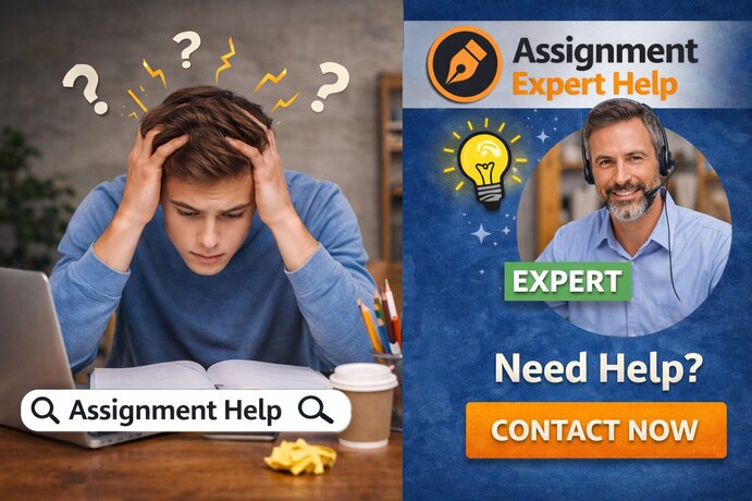 MBA Thesis Help for Students Steps to a Practically Viable Thesis