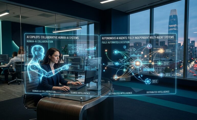 technology news usa