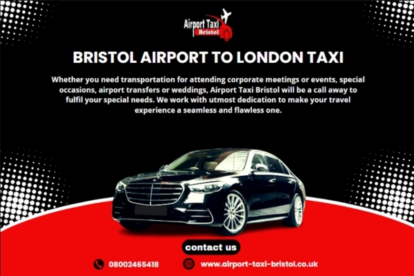 Top Attractions in Bristol Every Tourist Should Visit