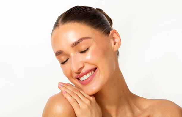 Are Skin Glowing Injections the right option for you