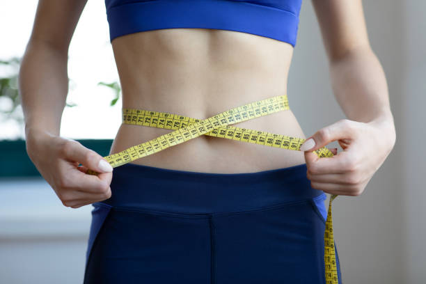 Are Weight Loss Injection Treatments Safe Long Term