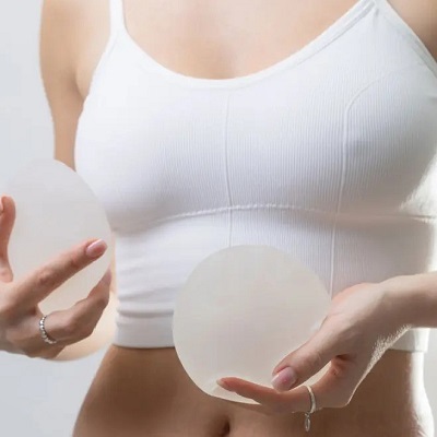 Breast Lift Surgery in Muscat