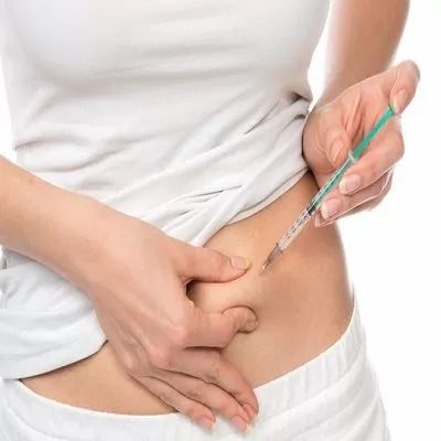 Fat Melting Injections for Belly Fat: What Patients Should Know