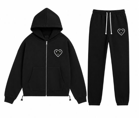 Carsicko UK Streetwear: A Smarter Guide to Choosing Everyday Pieces