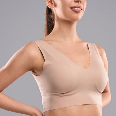 Best Breast Lift Surgery in Muscat