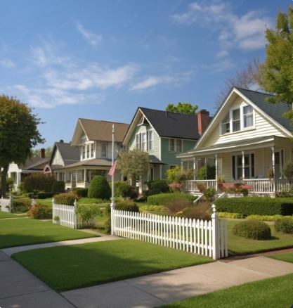Cash Home Buyers in Kentucky: Get a Fair Offer in 24 Hours