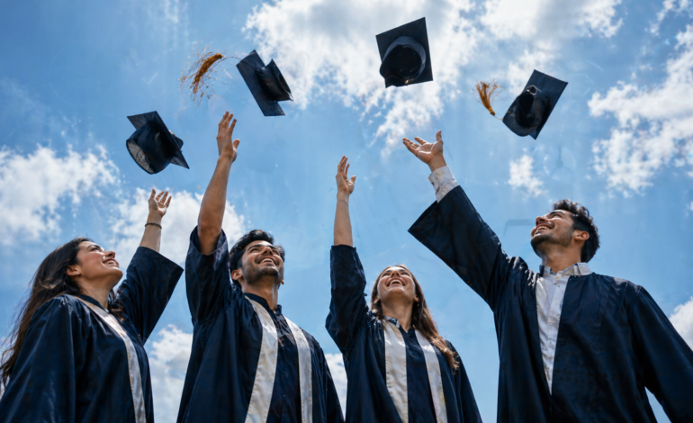 How UK Students Can Improve Their Assignment Writing Skills