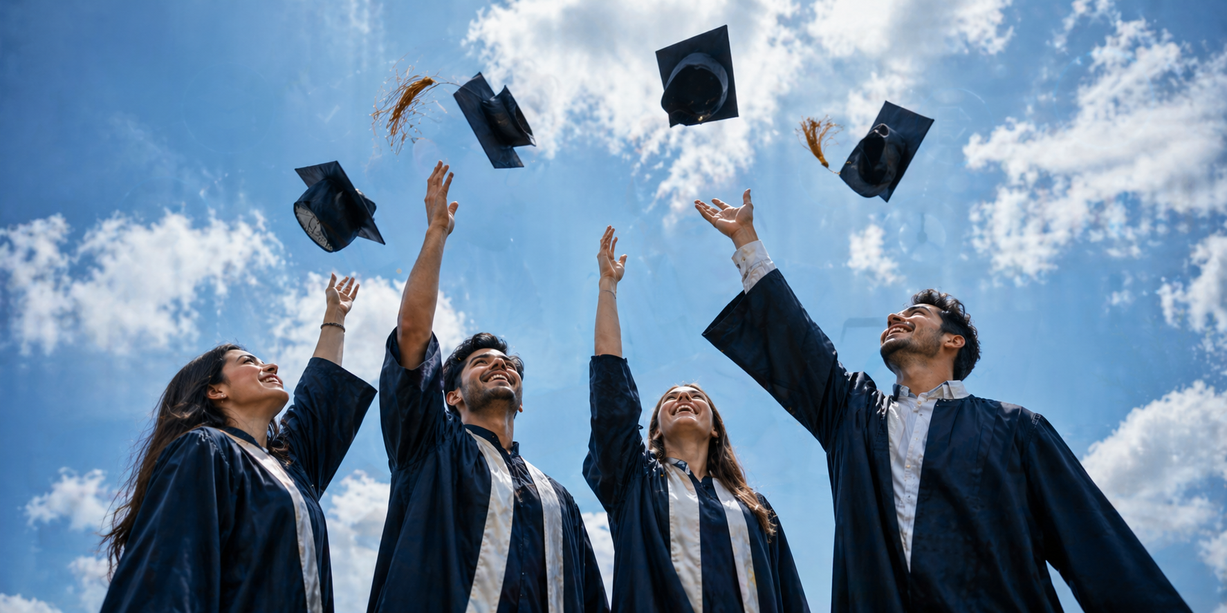 How UK Students Can Improve Their Assignment Writing Skills