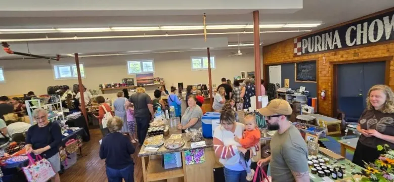 Why Bangor Arts Exchange Is the Ultimate Catalyst for Maine’s Creative Community