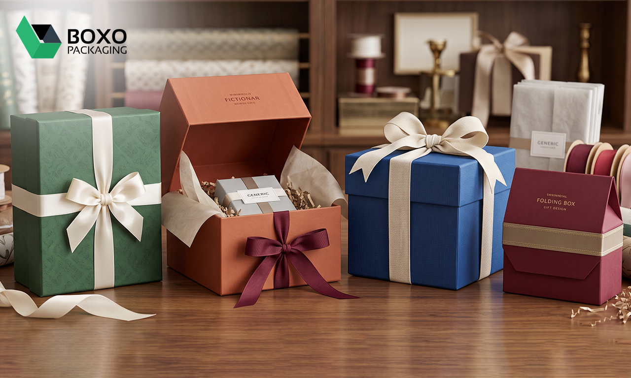 Why Paper Heart Packaging Wins Hearts and Sales