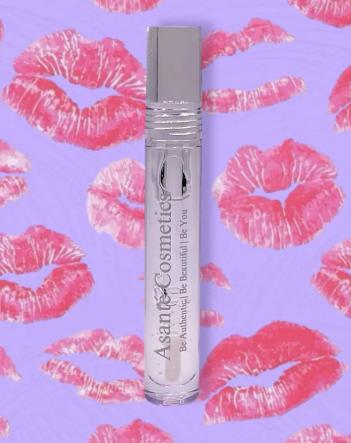 Best Vegan Lip Gloss for a Glossy, Guilt-Free Pout