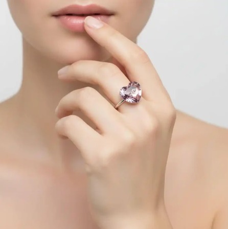 Handmade Jewelry Gift Ideas Under $50 – Shop Now