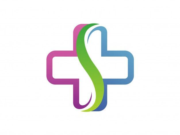 Ayurveda Market