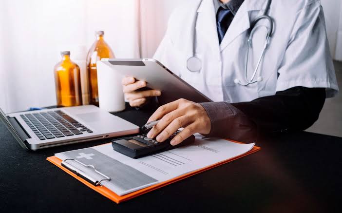 How Can Physician Billing of Houston Boost Efficiency?