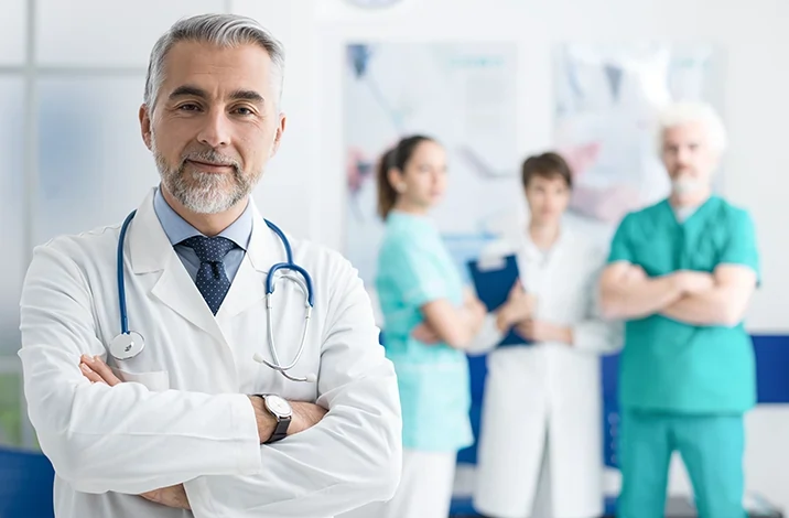 How Does Physician Billing Management Ensure Accuracy?