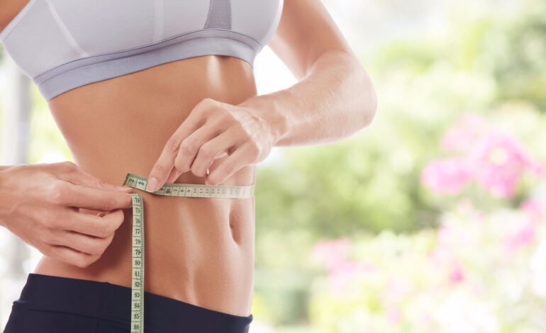 Mini Abdominoplasty Abu Dhabi