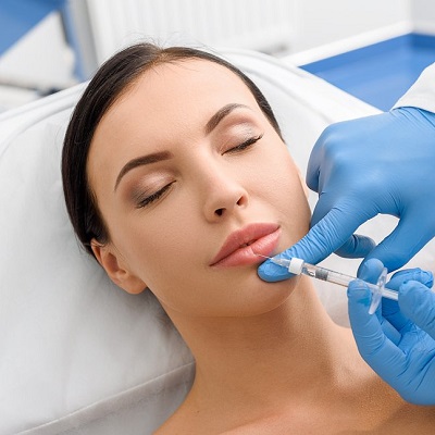 LOLA Injections