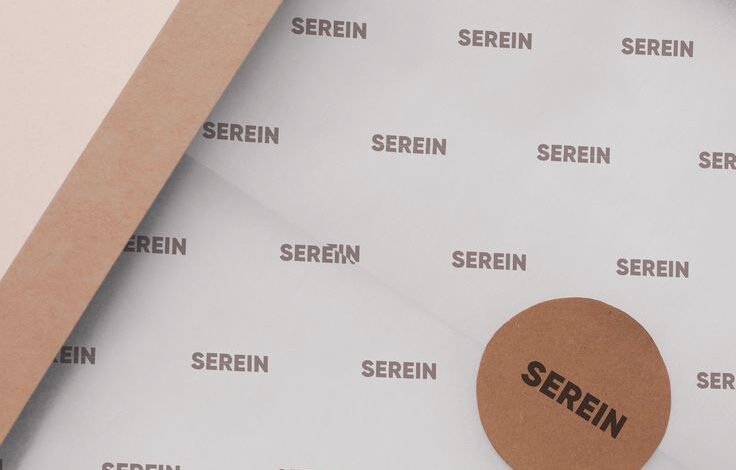 Custom Printed Tissue Paper: Stylish Packaging for Better Branding