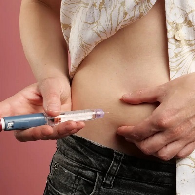 Mounjaro Injection: How to Prepare for Possible Appetite Changes