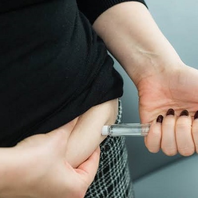 Mounjaro Injection and Weight Loss: A Beginner’s Guide