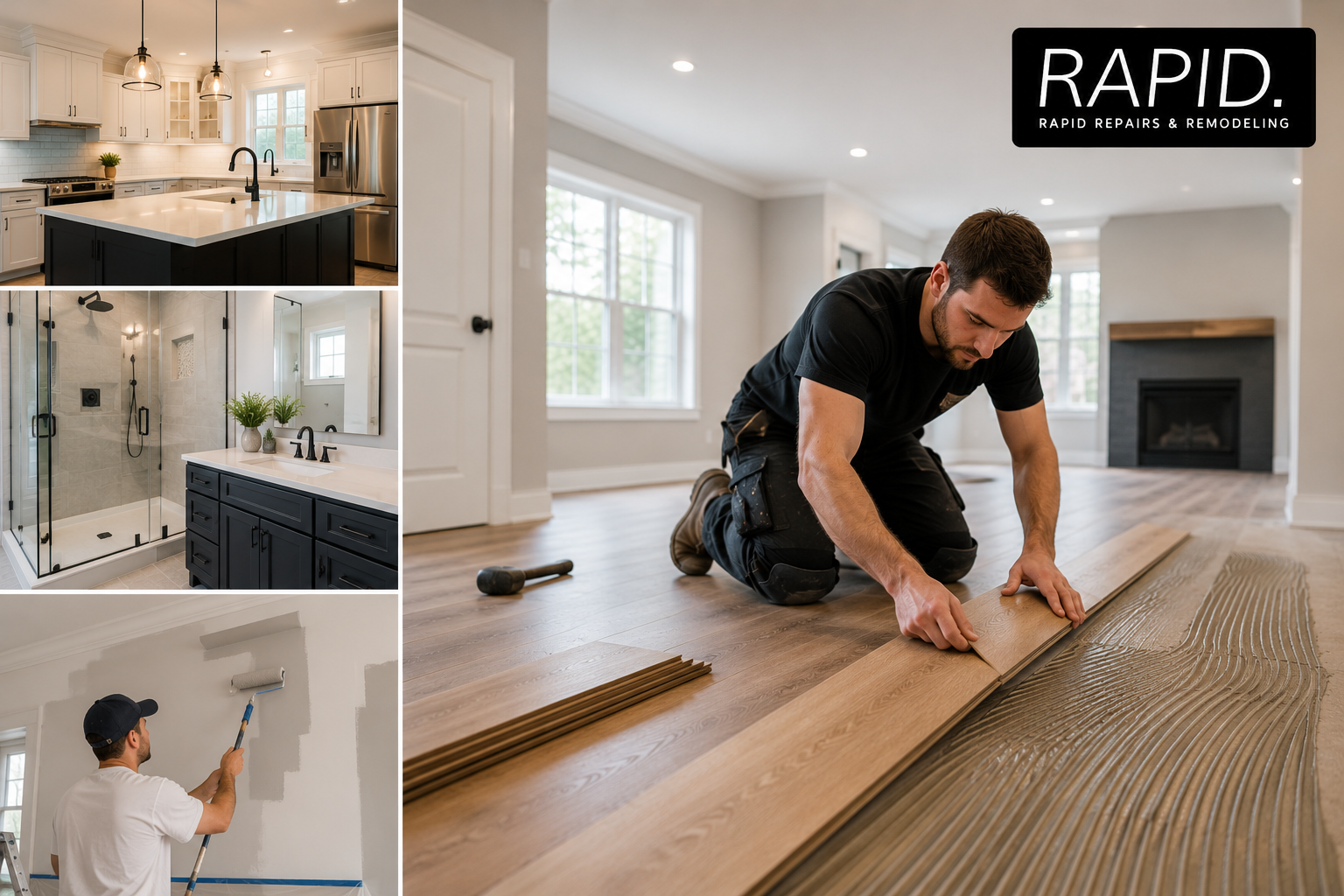 remodeling-services
