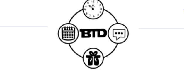 Before The Dates: Making Every Special Occasion Easier to Remember