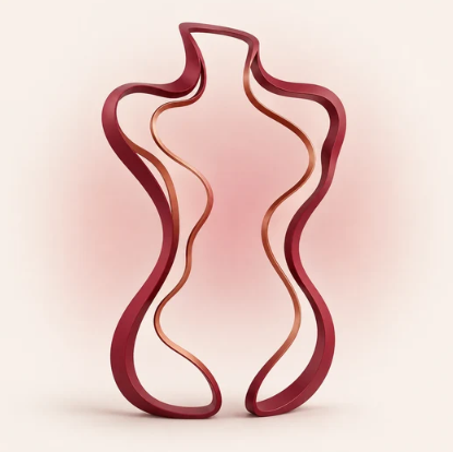 Torsos Realistas: Guía Completa para Elegir el Mejor Modelo