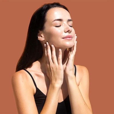 Can TwAc Treatment Help Revive Tired-Looking Complexions?