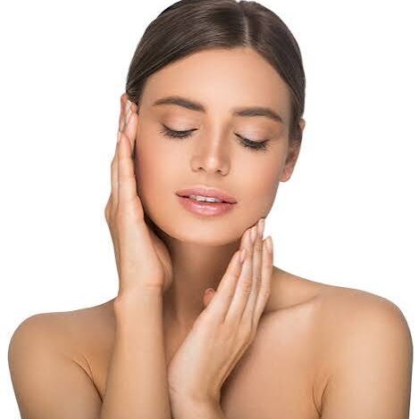 Best TwAc Treatment in Muscat