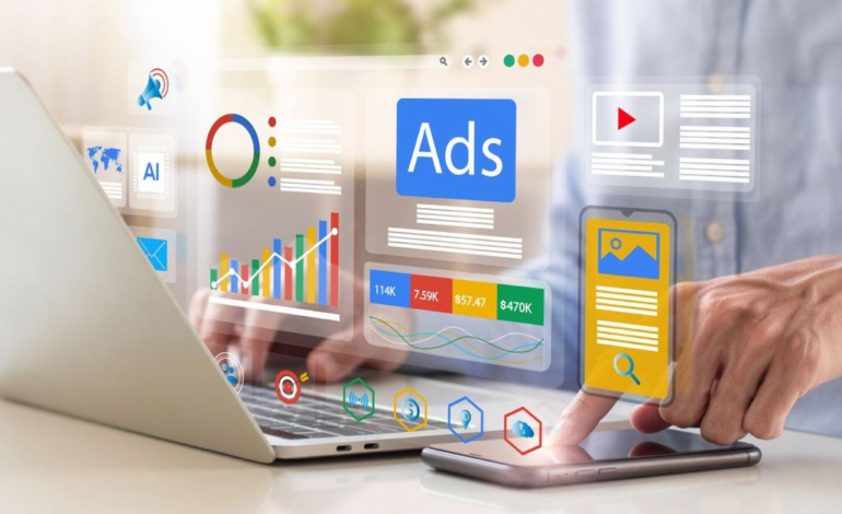 How Can SEO and Digital Marketing Work Together to Grow Your Business?