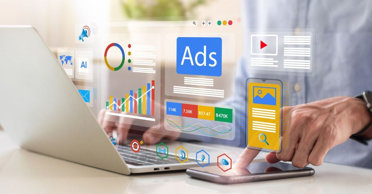 7 Digital Marketing Strategies Riyadh Businesses Can Use to Compete in a Crowded Online Market