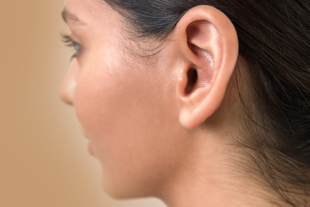 What Makes Ear Reshaping | Otoplasty Different?